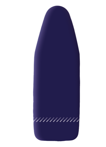 Чехол для гладильной доски Laurastar Синий Mycover S-Purple Packaged