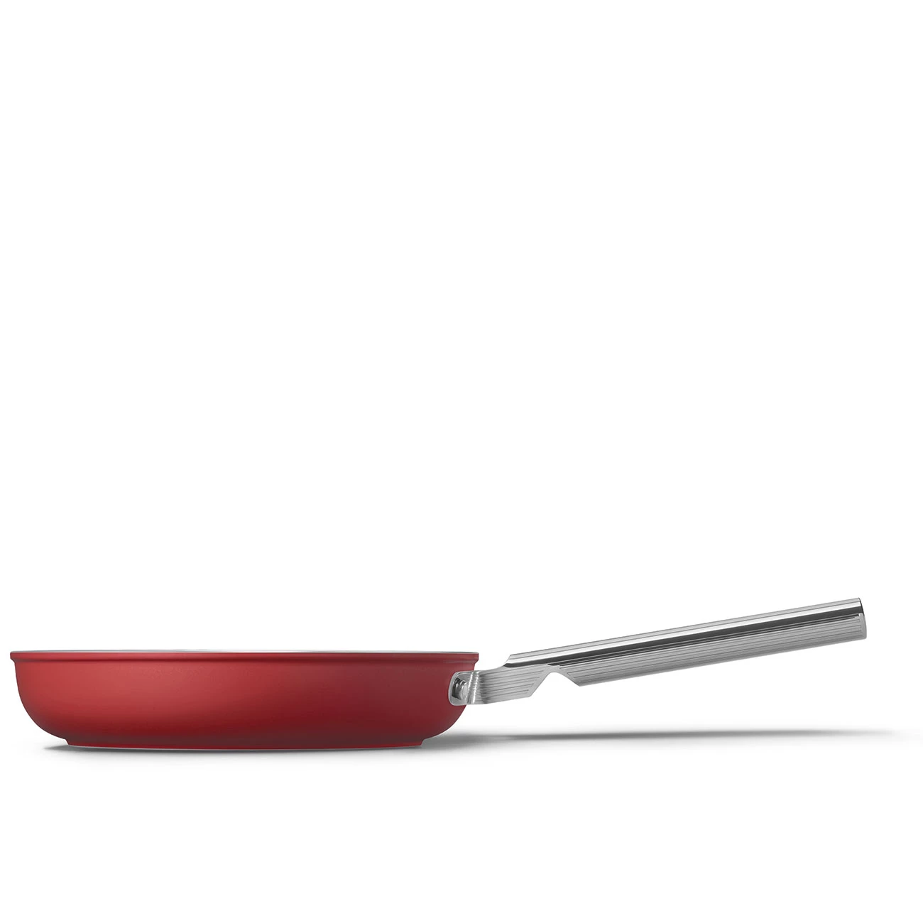  Smeg Красный CKFF2401RDM