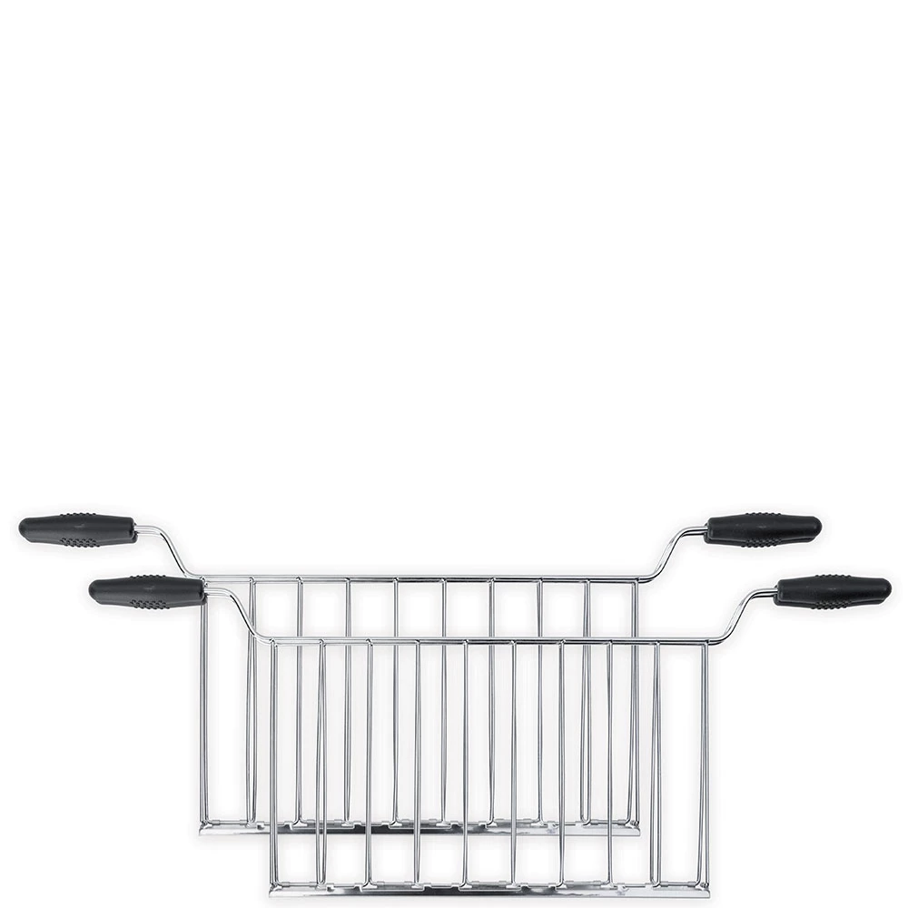 Аксессуар для малой бытовой техники Smeg TSSR02