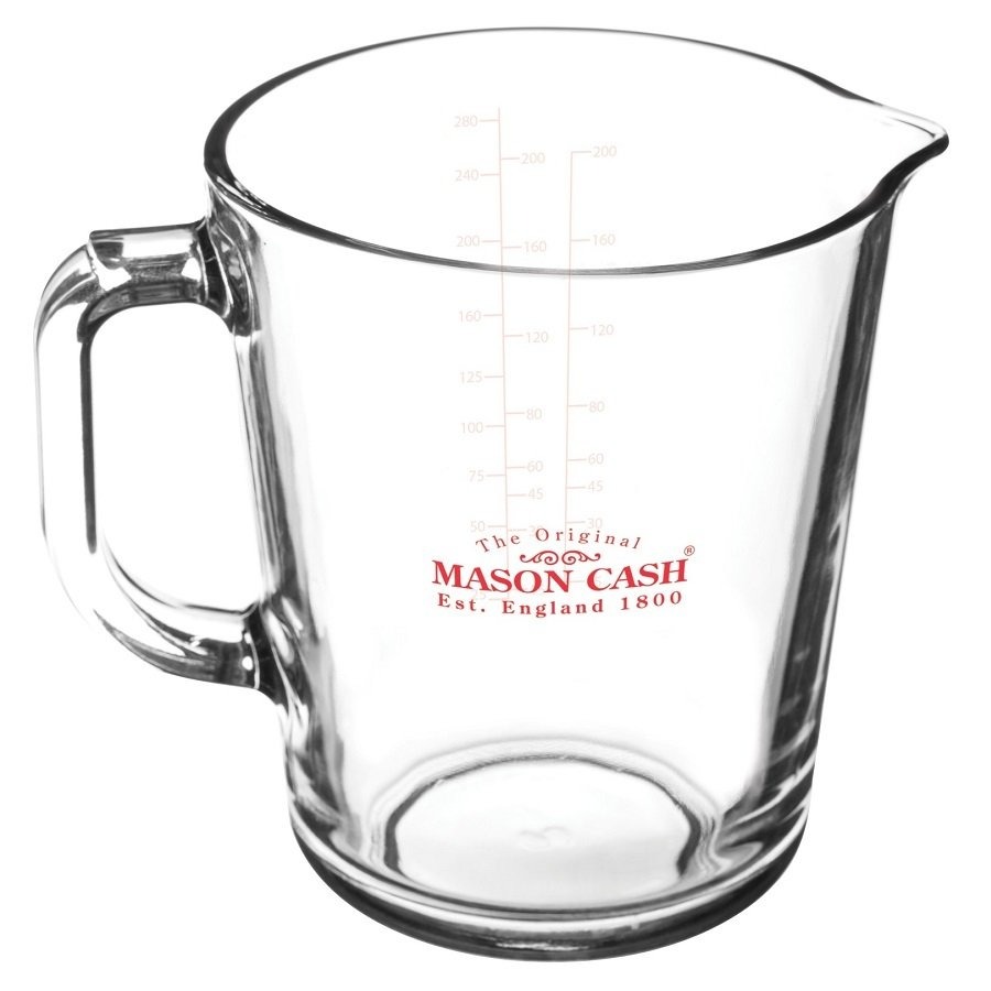 Мерный стакан 1 л MASON CASH Classic