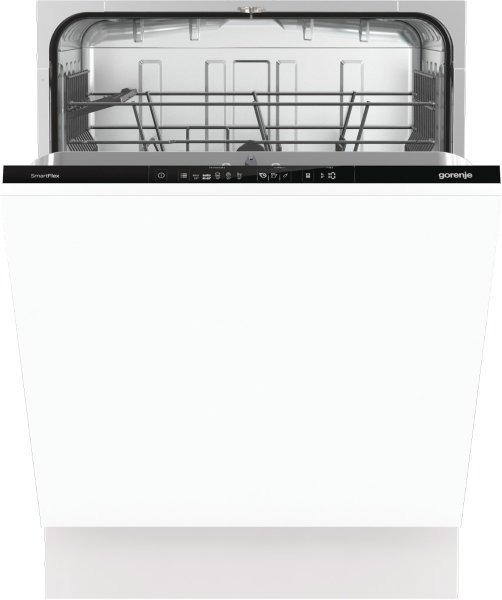Посудомоечная машина Gorenje GV631D60