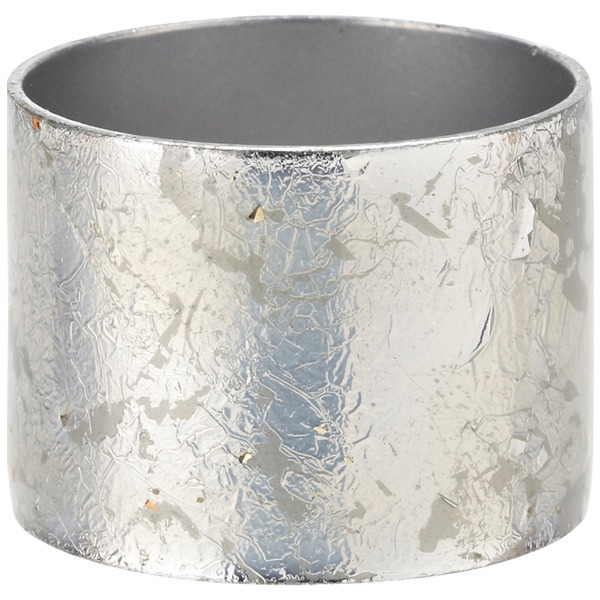 Кольцо для салфетки 5 см HARMAN Серебро HAR2835774