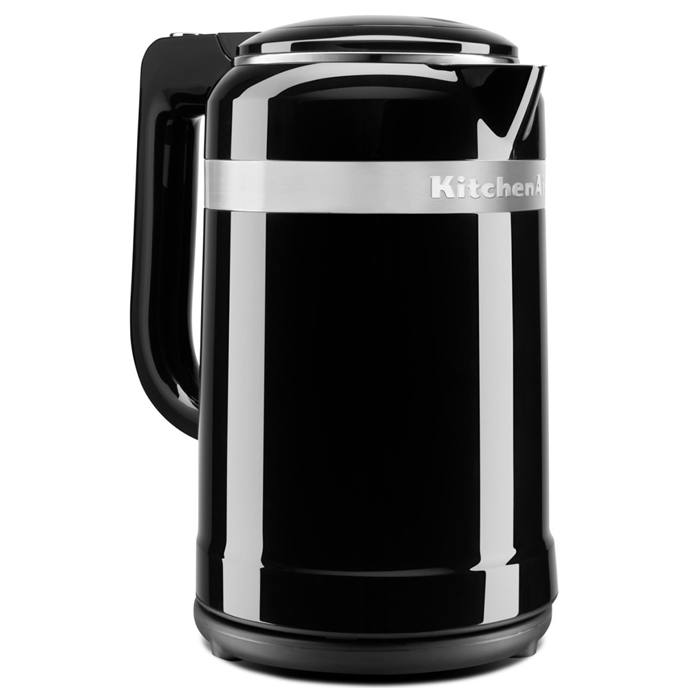 kitchenaid design collection kettle